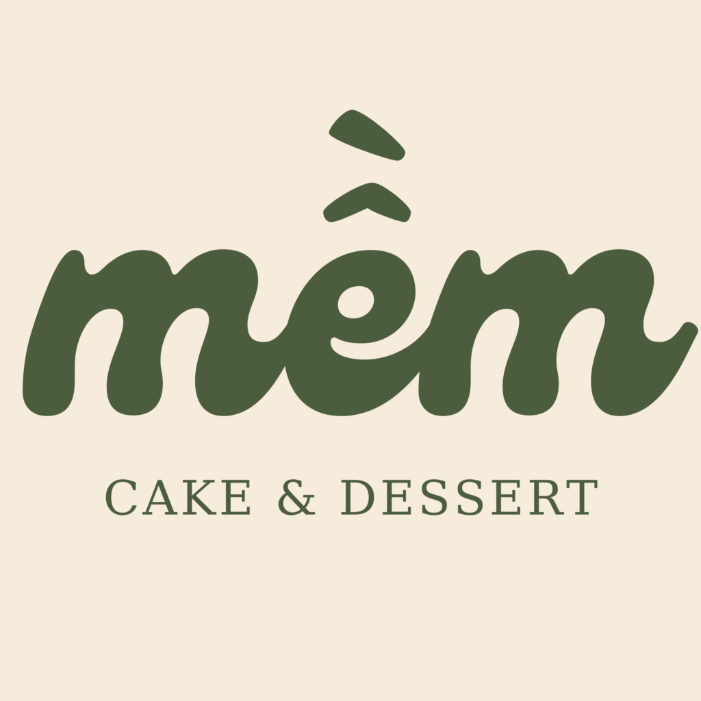Mem Corner