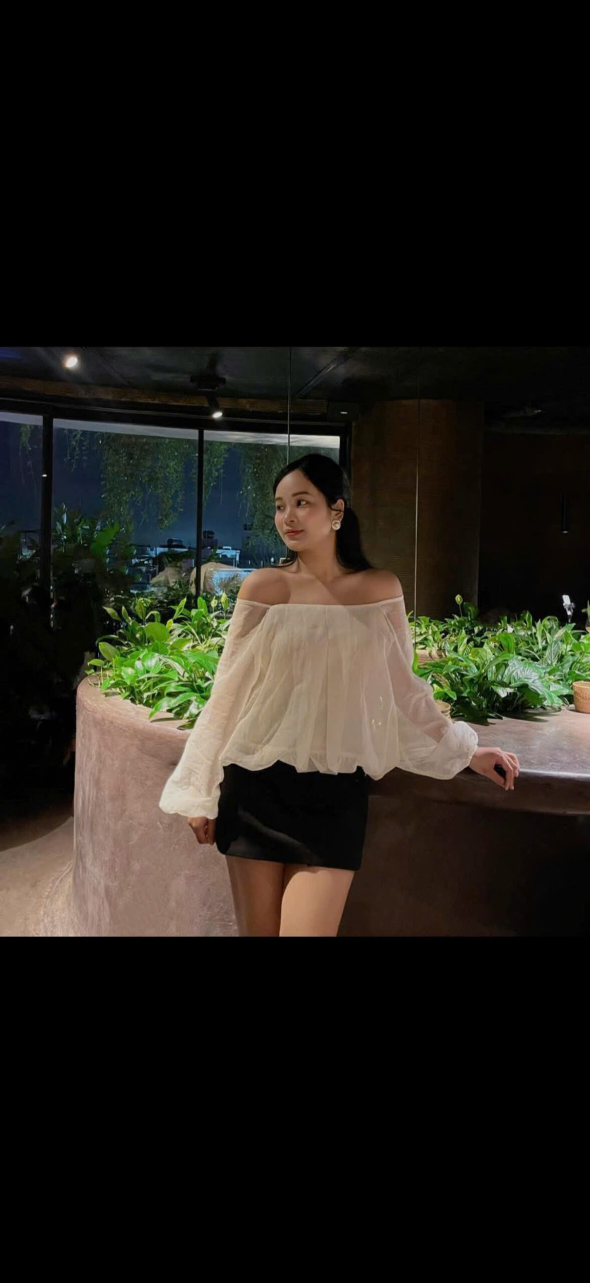 Linh H.