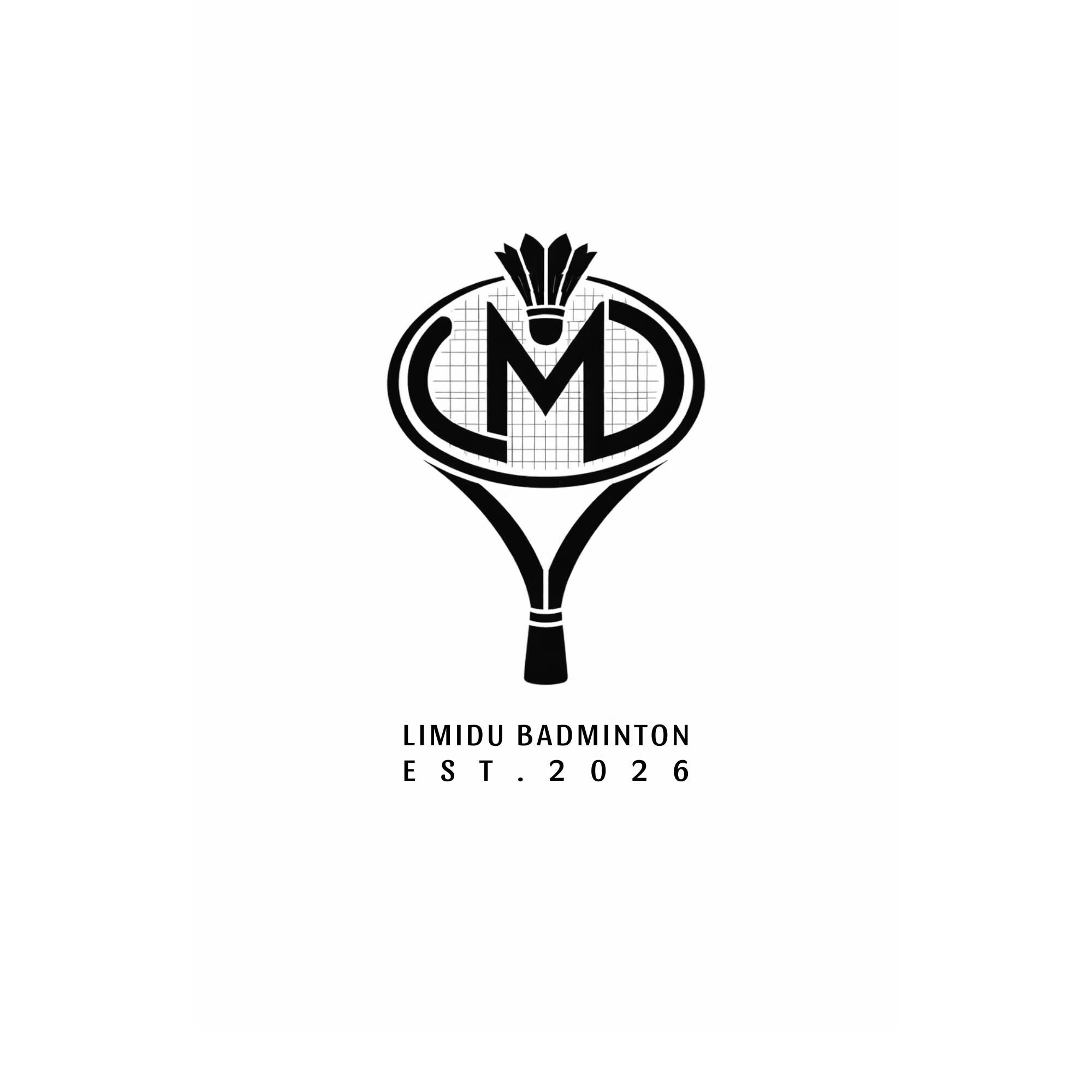 LMDub Badminton