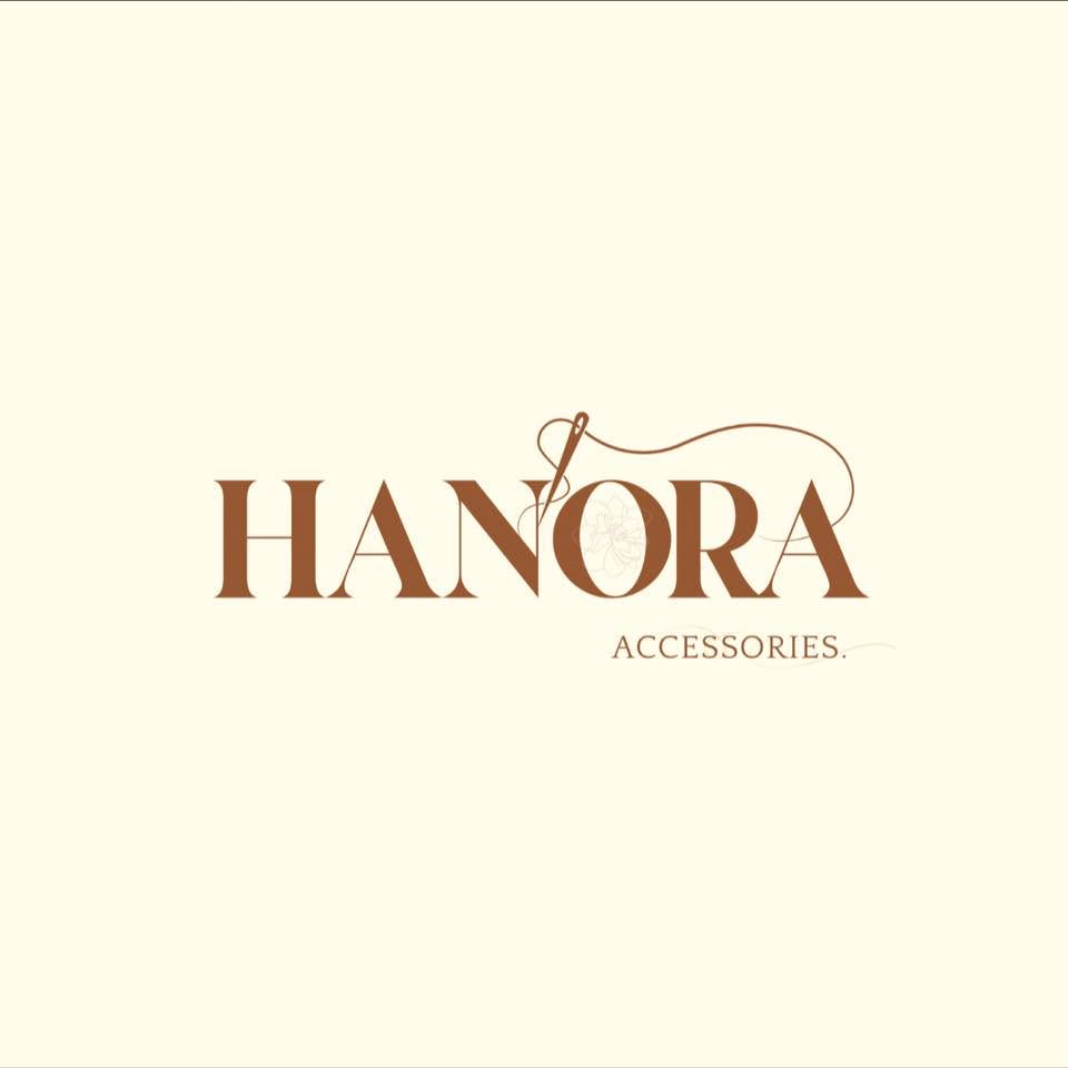 Hanora