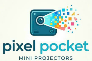 Pixel Pocket