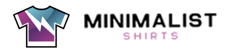 Aosomi