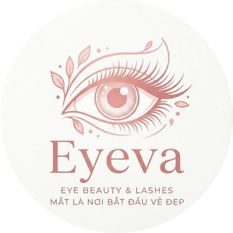 Eyeva