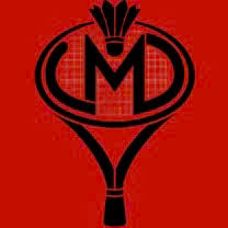 LMDub Badminton
