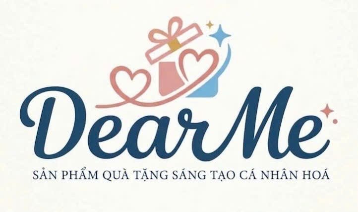Dear Me
