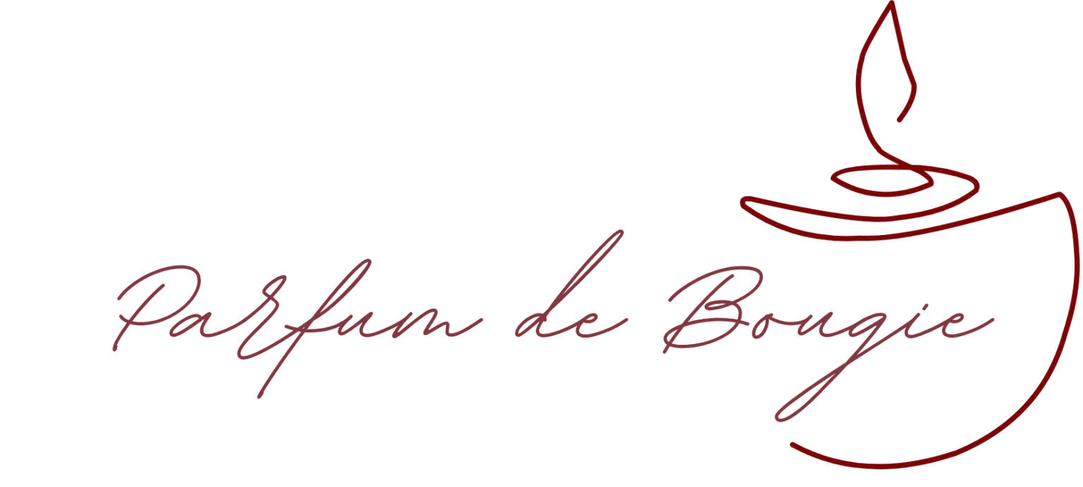 Parfum De Bougie