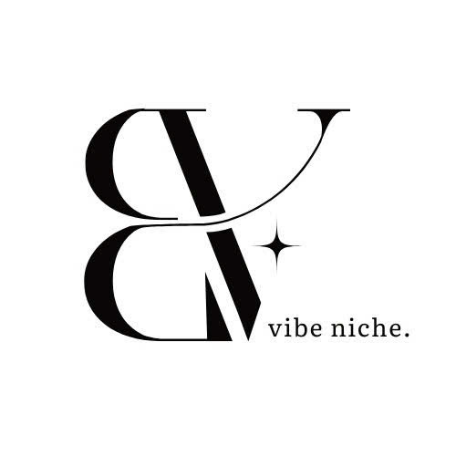 Vibenichee