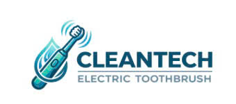 Cleantech